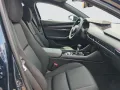 Mazda 3 e-SKYACTIV-G 140 M HYBRID HOMURA