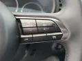 Mazda 3 e-SKYACTIV-G 140 M HYBRID HOMURA