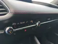 Mazda 3 e-SKYACTIV-G 140 M HYBRID HOMURA