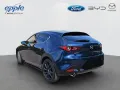 Mazda 3 e-SKYACTIV-G 140 M HYBRID HOMURA