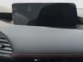 Mazda 3 e-SKYACTIV-G 140 M HYBRID HOMURA