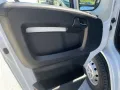 Peugeot Boxer 35 2.2 BlueHDi 140 S&S PM-TN Furgo