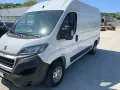 Peugeot Boxer 35 2.2 BlueHDi 140 S&S PM-TN Furgo