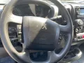 Peugeot Boxer 35 2.2 BlueHDi 140 S&S PM-TN Furgo