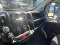 Peugeot Boxer 35 2.2 BlueHDi 140 S&S PM-TN Furgo