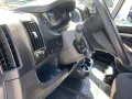 Peugeot Boxer 35 2.2 BlueHDi 140 S&S PM-TN Furgo