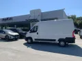 Peugeot Boxer 35 2.2 BlueHDi 140 S&S PM-TN Furgo