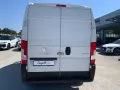 Peugeot Boxer 35 2.2 BlueHDi 140 S&S PM-TN Furgo