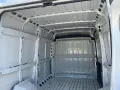 Peugeot Boxer 35 2.2 BlueHDi 140 S&S PM-TN Furgo