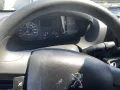 Peugeot Boxer 35 2.2 BlueHDi 140 S&S PM-TN Furgo