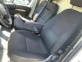 Peugeot Boxer 35 2.2 BlueHDi 140 S&S PM-TN Furgo