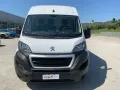 Peugeot Boxer 35 2.2 BlueHDi 140 S&S PM-TN Furgo