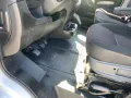Peugeot Boxer 35 2.2 BlueHDi 140 S&S PM-TN Furgo