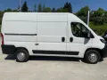 Peugeot Boxer 35 2.2 BlueHDi 140 S&S PM-TN Furgo