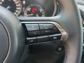 Mazda CX-30 e-SKYACTIVE G 140 Aut. HOMURA
