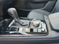 Mazda CX-30 e-SKYACTIVE G 140 Aut. HOMURA