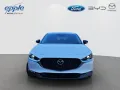 Mazda CX-30 e-SKYACTIVE G 140 Aut. HOMURA