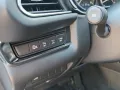 Mazda CX-30 e-SKYACTIVE G 140 Aut. HOMURA