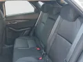 Mazda CX-30 e-SKYACTIVE G 140 Aut. HOMURA