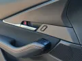 Mazda CX-30 e-SKYACTIVE G 140 Aut. HOMURA