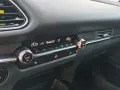 Mazda CX-30 e-SKYACTIVE G 140 Aut. HOMURA
