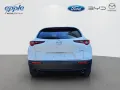 Mazda CX-30 e-SKYACTIVE G 140 Aut. HOMURA