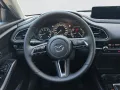 Mazda CX-30 e-SKYACTIVE G 140 Aut. HOMURA