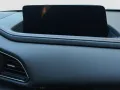 Mazda CX-30 e-SKYACTIVE G 140 Aut. HOMURA