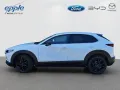 Mazda CX-30 e-SKYACTIVE G 140 Aut. HOMURA
