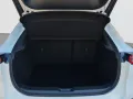 Mazda CX-30 e-SKYACTIVE G 140 Aut. HOMURA