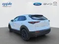 Mazda CX-30 e-SKYACTIVE G 140 Aut. HOMURA