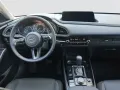 Mazda CX-30 e-SKYACTIVE G 140 Aut. HOMURA