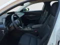 Mazda CX-30 e-SKYACTIVE G 140 Aut. HOMURA