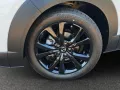 Mazda CX-30 e-SKYACTIVE G 140 Aut. HOMURA
