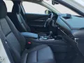 Mazda CX-30 e-SKYACTIVE G 140 Aut. HOMURA
