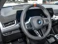 BMW X2 M35i xDrive 21