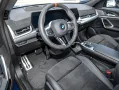 BMW X2 M35i xDrive 21