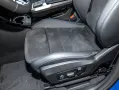 BMW X2 M35i xDrive 21