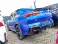 BMW X2 M35i xDrive 21