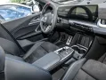 BMW X2 M35i xDrive 21