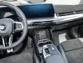BMW X2 M35i xDrive 21