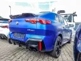BMW X2 M35i xDrive 21
