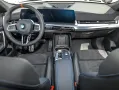 BMW X2 M35i xDrive 21