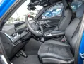 BMW X2 M35i xDrive 21