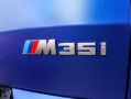 BMW X2 M35i xDrive 21