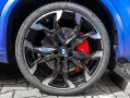 BMW X2 M35i xDrive 21