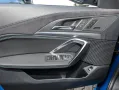 BMW X2 M35i xDrive 21