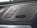 BMW X2 M35i xDrive 21