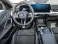 BMW X2 M35i xDrive 21