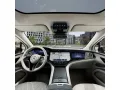 Mercedes-Benz EQS 580 4M SUV AMG Sport Premium+ 7-Sitzer Hyper